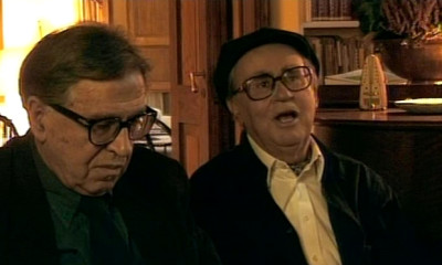 1 tonino