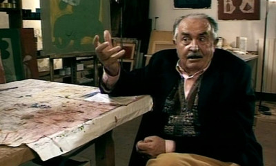 2 tonino jpg