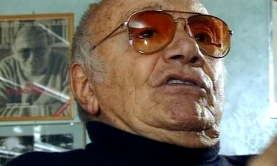 3 tonino.jpg