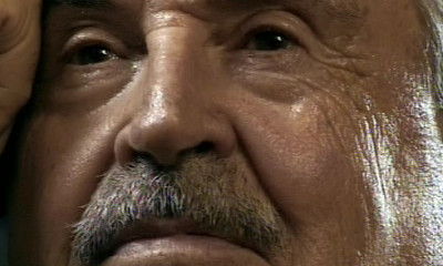 4 tonino