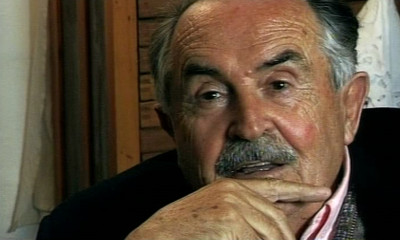 7 tonino