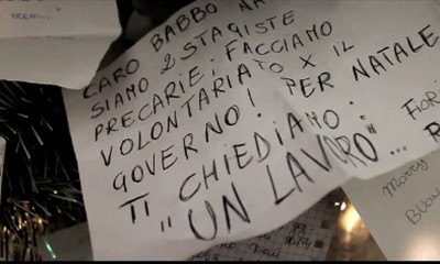 Immagine 8
