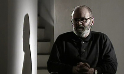 fulci_1