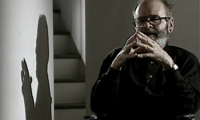 fulci_10