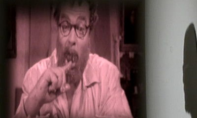 fulci_12
