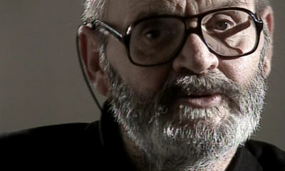 fulci_2