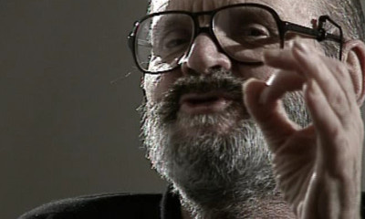 fulci_3