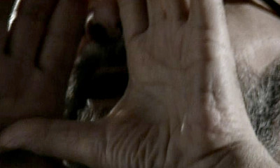 fulci_4 bis
