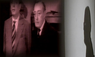 fulci_5