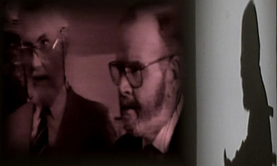 fulci_7