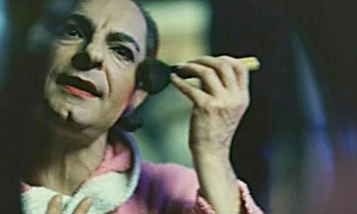 maruzzella 4