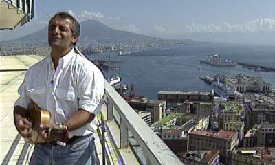 o sole 1