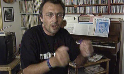 o sole 6 daniele sepe