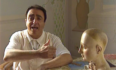 o sole 8