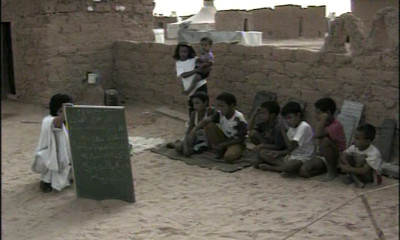 saharawi _10