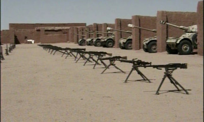 saharawi _11