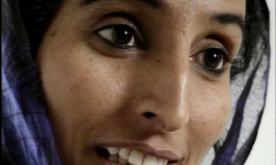 saharawi _8
