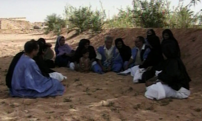 saharawi_2