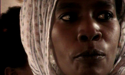 saharawi_3