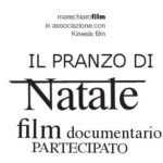 il pranzo di natale