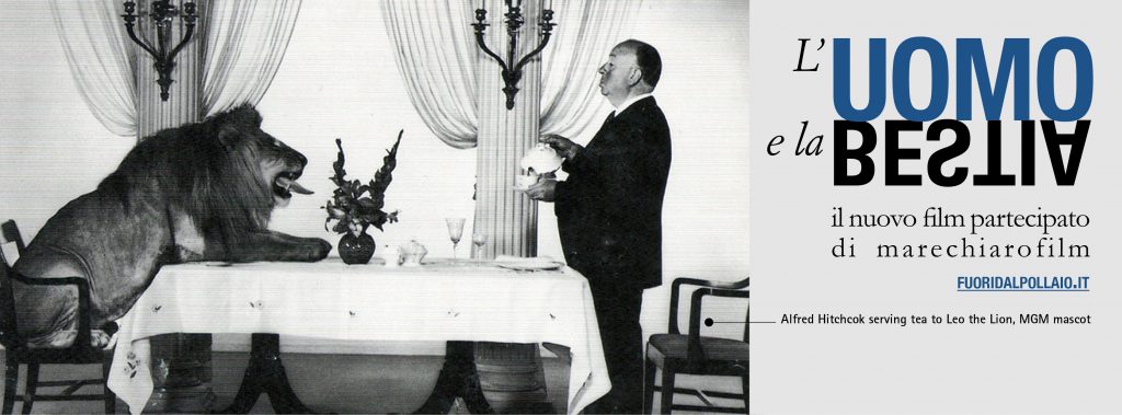 luomo-e-la-bestia-copertina-fb2