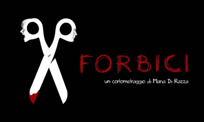 forb4