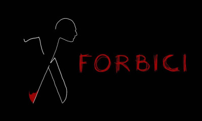 forbici1