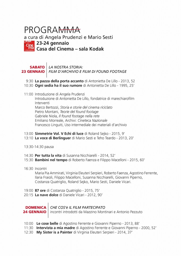 Programma Usa e Getta_Pagina_4