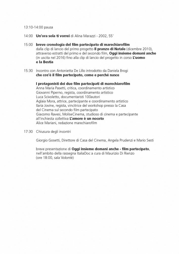 Programma Usa e Getta_Pagina_5