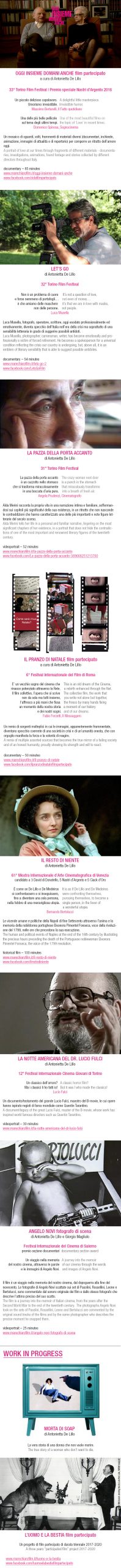 marechiarofilm-mia-2016