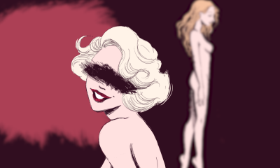 Goodbye Marilyn img30