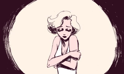 Goodbye Marilyn img50