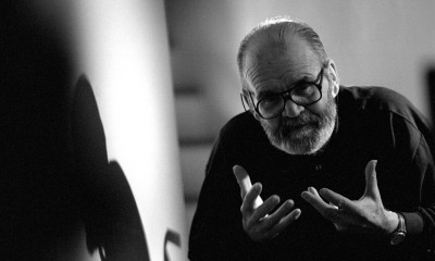 fulci-talks-01