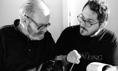 fulci-talks-03