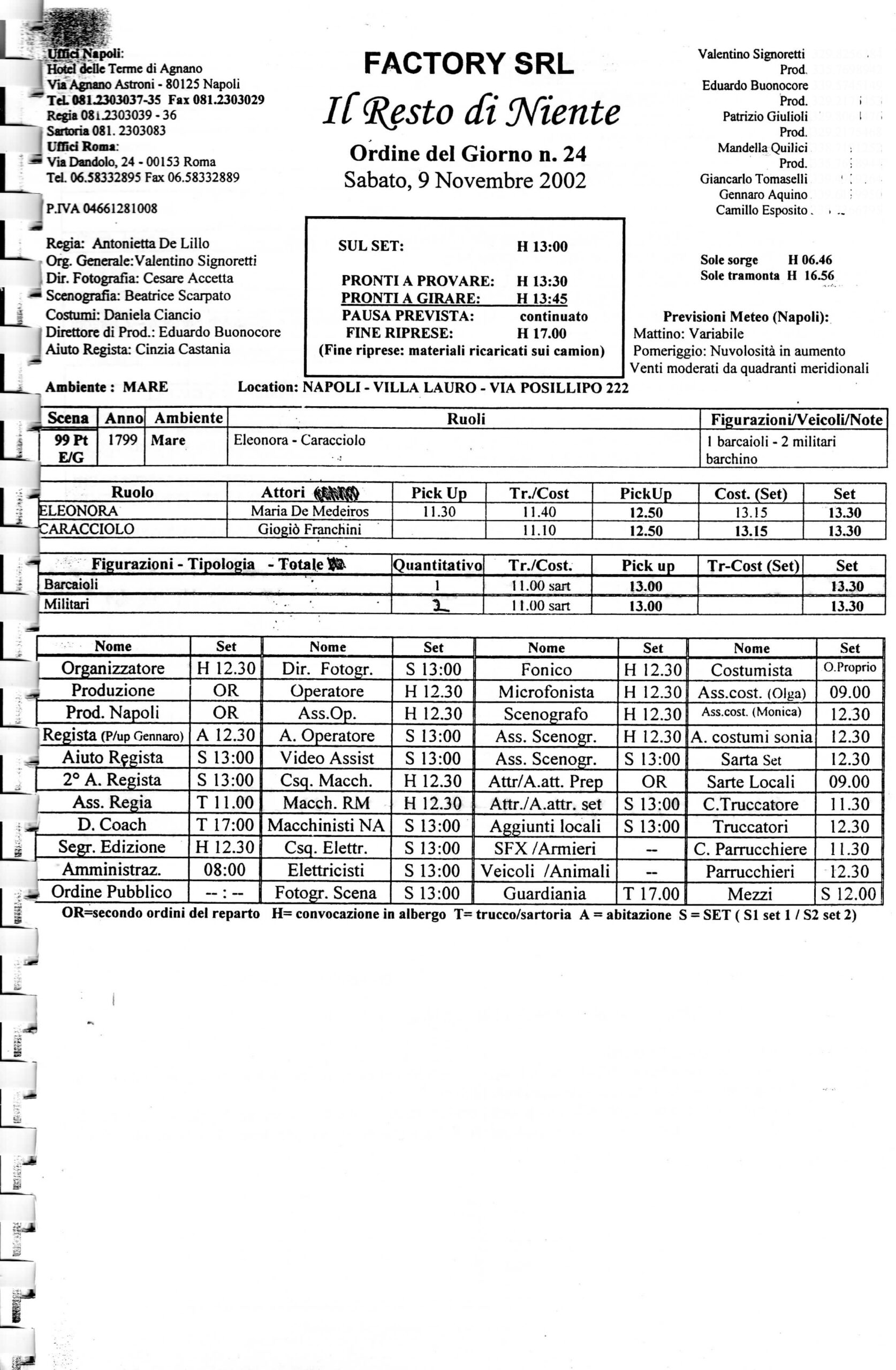 ordine-del-giorno3 24