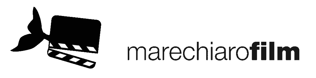 Marechiarofilm