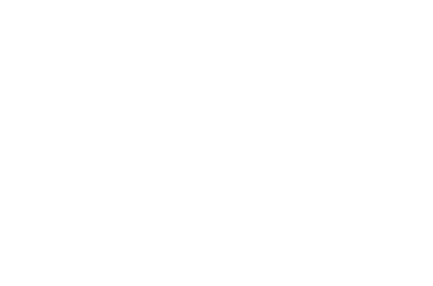 Marechiarofilm
