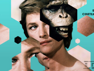 L'uomo e la bestia Rassegna