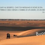 buon 2026