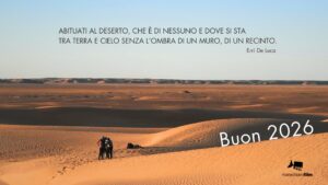 buon 2026