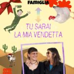 Post instagram non è solo timidezza