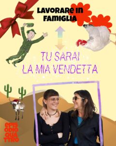 Post instagram non è solo timidezza