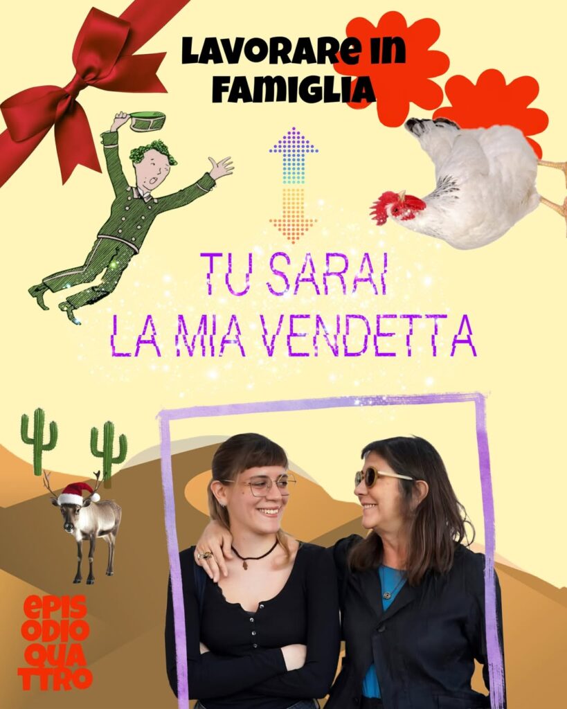 Post instagram non è solo timidezza