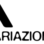 Logo Variazione concorso