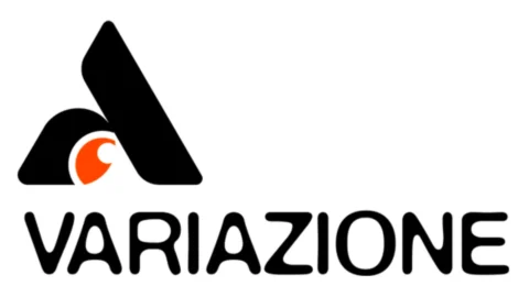 Logo Variazione concorso