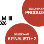 Selezione finalisti atto di fede 6+2